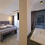 Royal-1 Fethiye