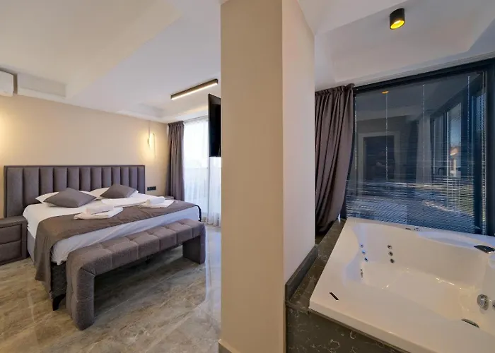 Royal-1 Fethiye