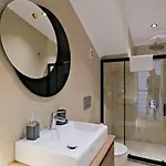 Royal-1 Villa
