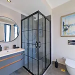 Royal-1 Villa Fethiye