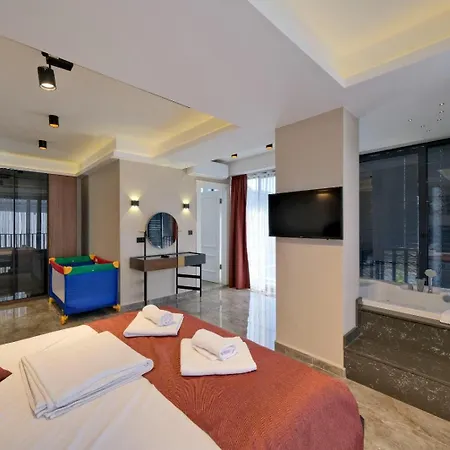 Vila Royal-1