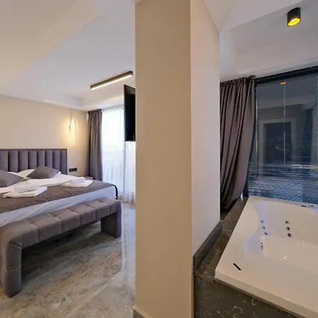 Royal-1 Fethiye